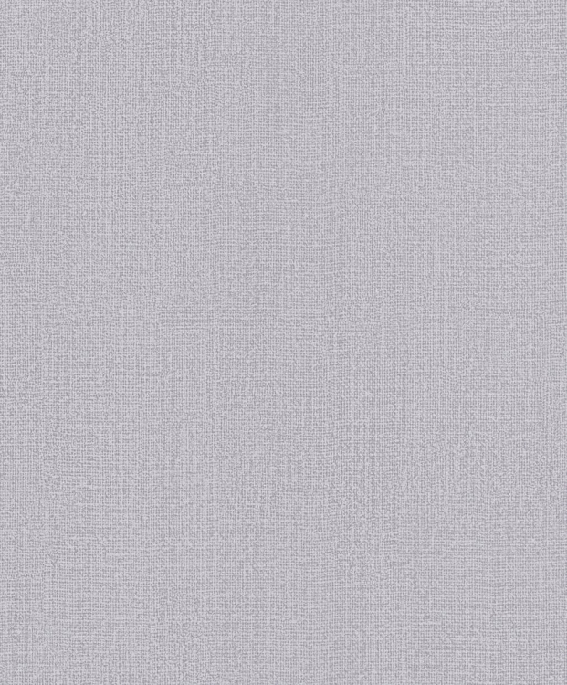 Tapeta ścienna Marburg Loft Superior 34182.jpg