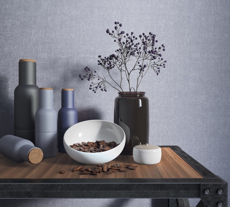 Tapeta ścienna Marburg Loft Superior 34182_1.jpg