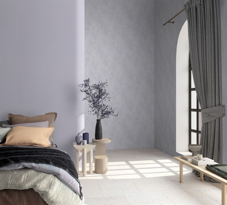 Tapeta ścienna Marburg Loft Superior 34182_3.jpg