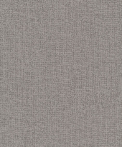 Tapeta ścienna Marburg Loft Superior 34183.jpg