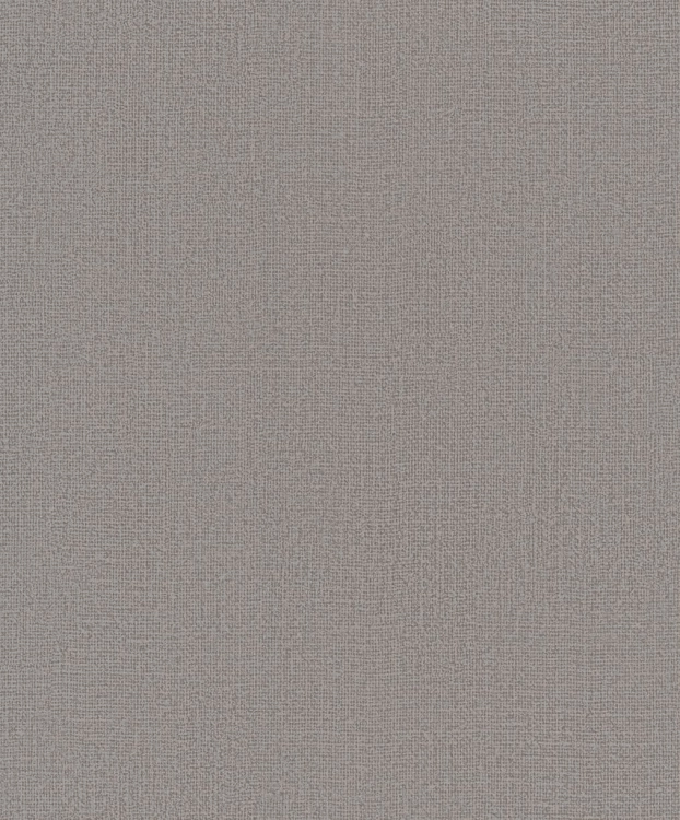 Tapeta ścienna Marburg Loft Superior 34183.jpg