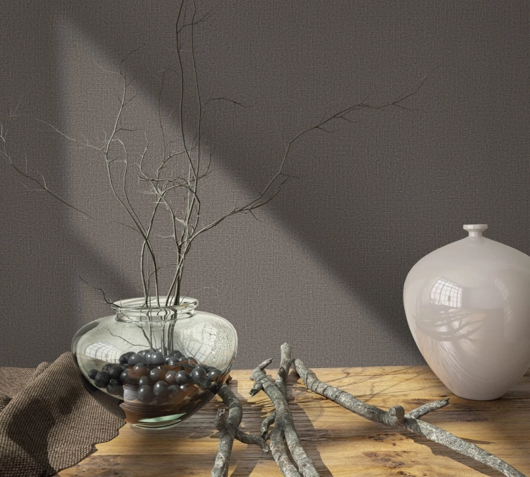 Tapeta ścienna Marburg Loft Superior 34183_1.jpg