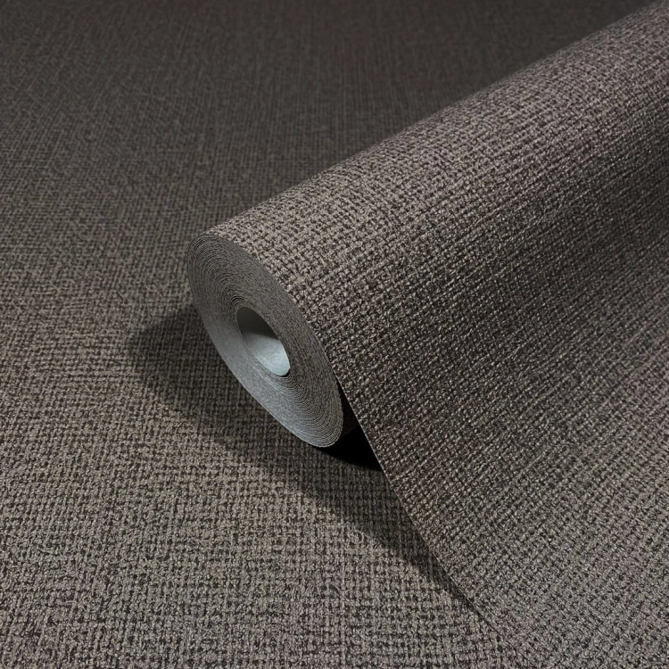 Tapeta ścienna Marburg Loft Superior 34183_2.jpg