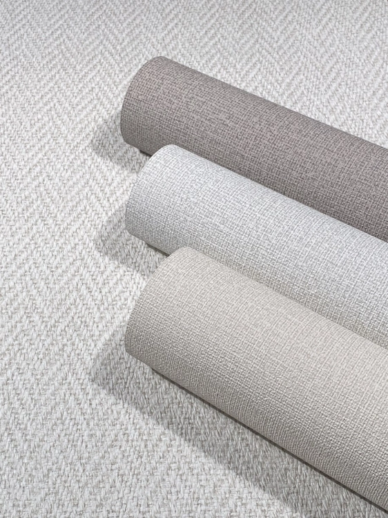 Tapeta ścienna Marburg Loft Superior 34183_5.jpg