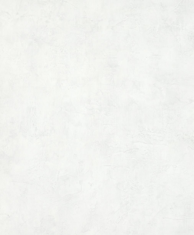 Tapeta ścienna Marburg Loft Superior 34184.jpg