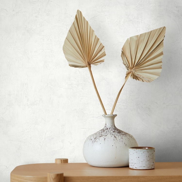 Tapeta ścienna Marburg Loft Superior 34184_1.jpg