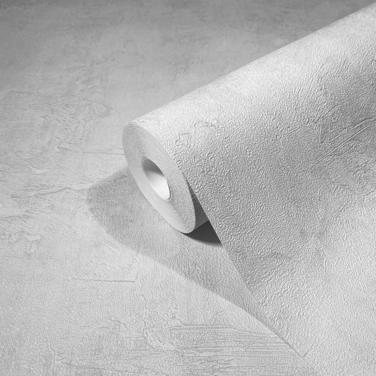 Tapeta ścienna Marburg Loft Superior 34184_2.jpg