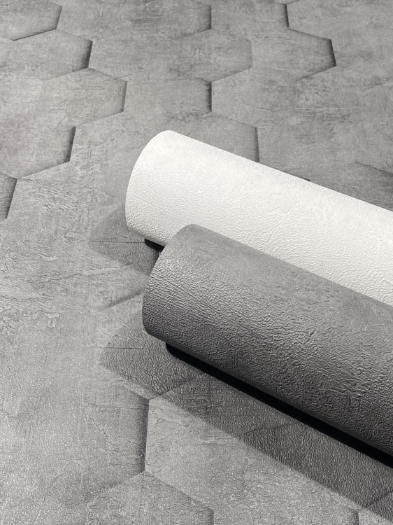 Tapeta ścienna Marburg Loft Superior 34184_5.jpg