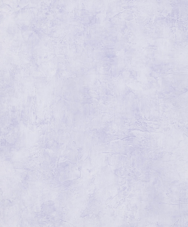 Tapeta ścienna Marburg Loft Superior 34185.jpg