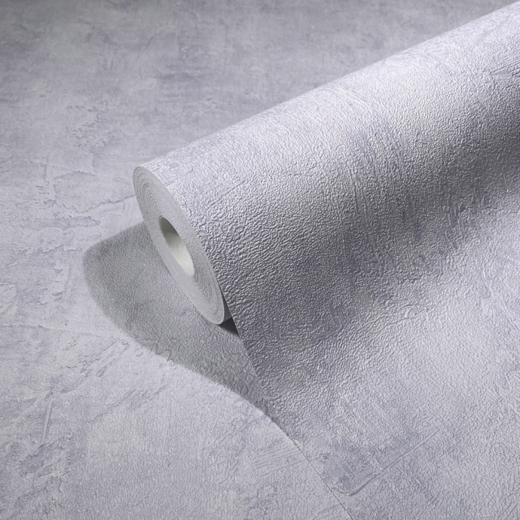 Tapeta ścienna Marburg Loft Superior 34185_1.jpg