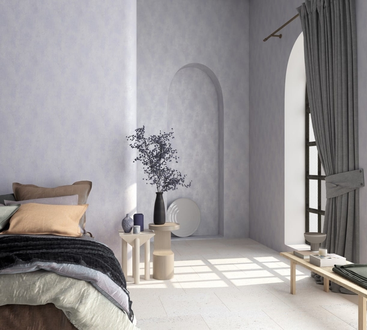 Tapeta ścienna Marburg Loft Superior 34185_3.jpg