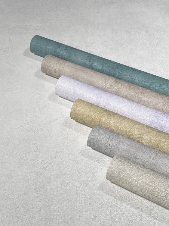 Tapeta ścienna Marburg Loft Superior 34185_4.jpg