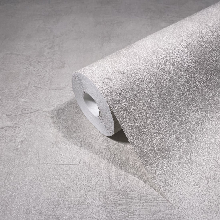 Tapeta ścienna Marburg Loft Superior 34186_3.jpg