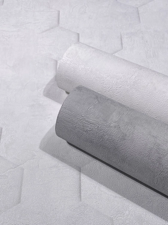 Tapeta ścienna Marburg Loft Superior 34187_5.jpg