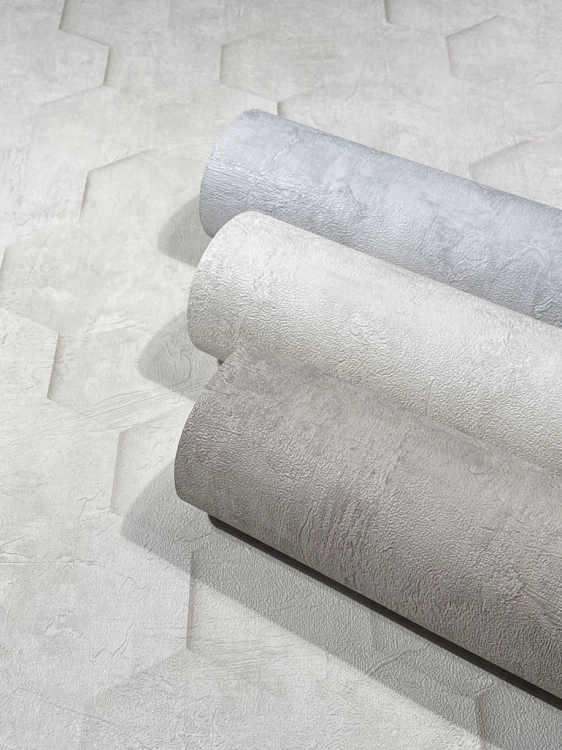 Tapeta ścienna Marburg Loft Superior 34187_6.jpg