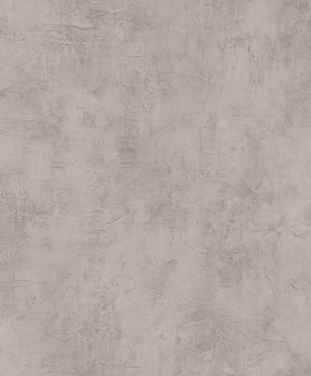 Tapeta ścienna Marburg Loft Superior 34188.jpg