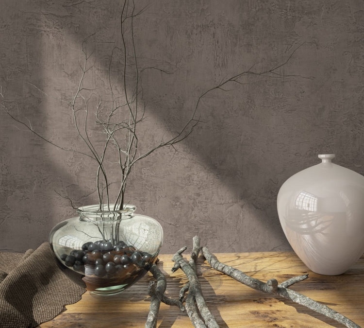 Tapeta ścienna Marburg Loft Superior 34188_1.jpg