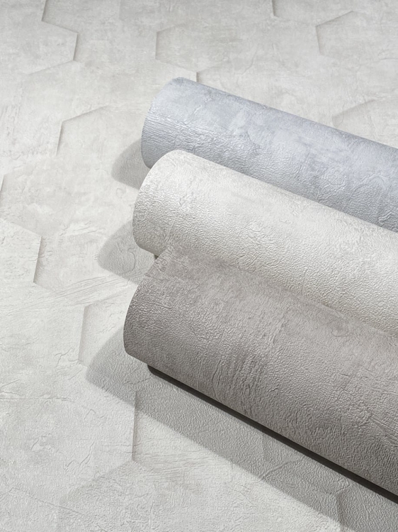 Tapeta ścienna Marburg Loft Superior 34188_4.jpg