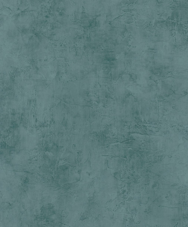 Tapeta ścienna Marburg Loft Superior 34189.jpg