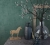 Tapeta ścienna Marburg Loft Superior 34189_2.jpg