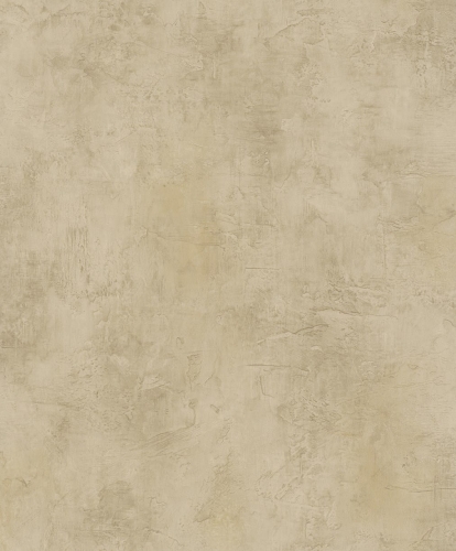 Tapeta ścienna Marburg Loft Superior 34190.jpg