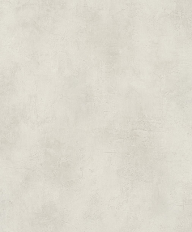 Tapeta ścienna Marburg Loft Superior 34191.jpg