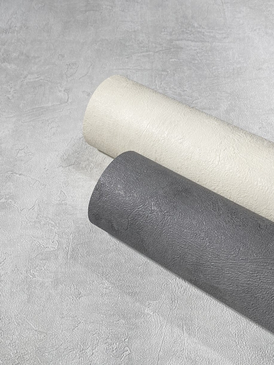 Tapeta ścienna Marburg Loft Superior 34191_4.jpg