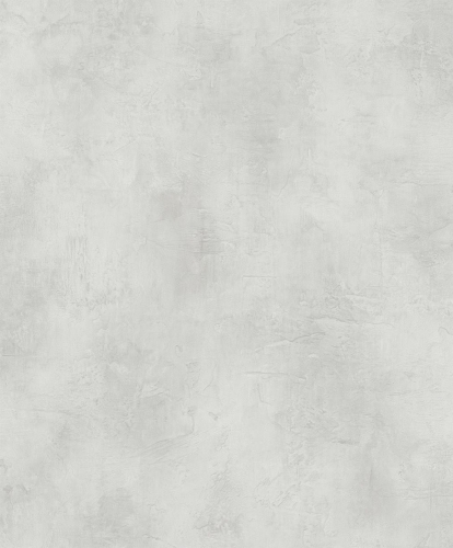 Tapeta ścienna Marburg Loft Superior 34192.jpg