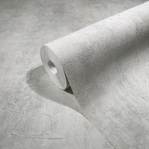 Tapeta ścienna Marburg Loft Superior 34192_3.jpg