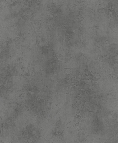 Tapeta ścienna Marburg Loft Superior 34193.jpg