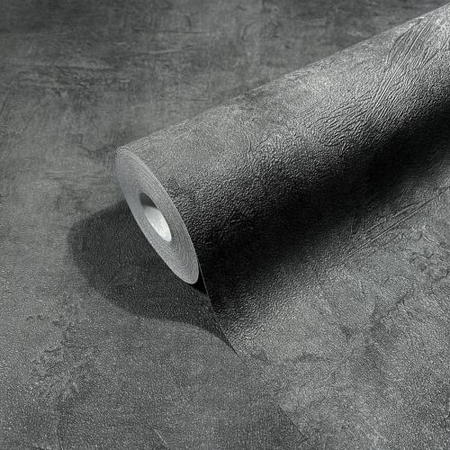 Beton ciemny Tapeta ścienna Marburg Loft Superior 34193_3.jpg