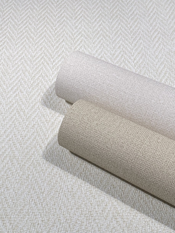 Tapeta ścienna Marburg Loft Superior 59302_4.jpg