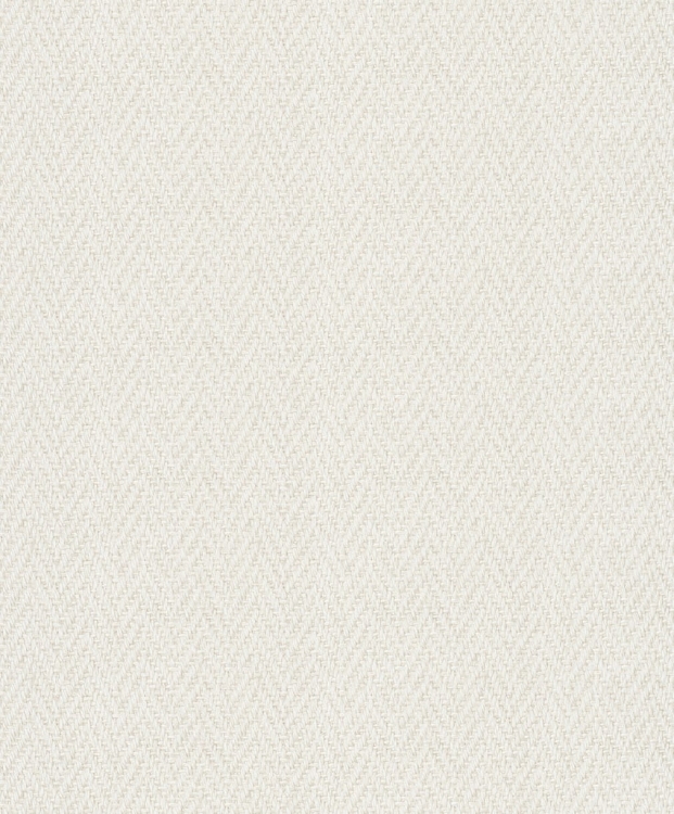 Tapeta ścienna Marburg Loft Superior 59302.jpg