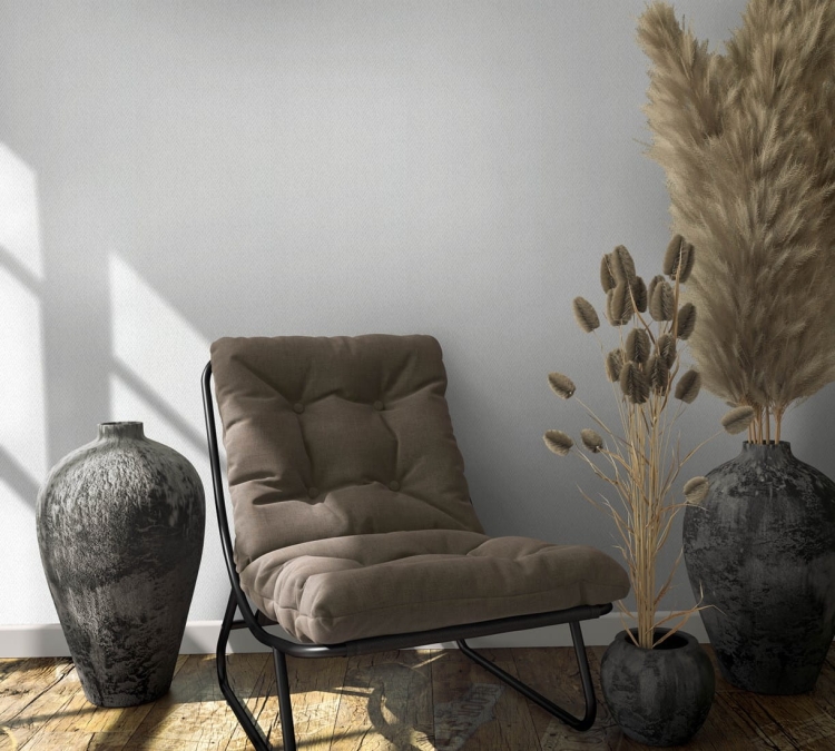 Tapeta ścienna Marburg Loft Superior 59303_2.jpg