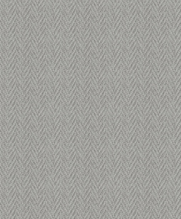 Tapeta ścienna Marburg Loft Superior 59304.jpg