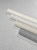 Tapeta ścienna Marburg Loft Superior 59304_3.jpg