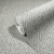 Tapeta ścienna Marburg Loft Superior 59304_2.jpg