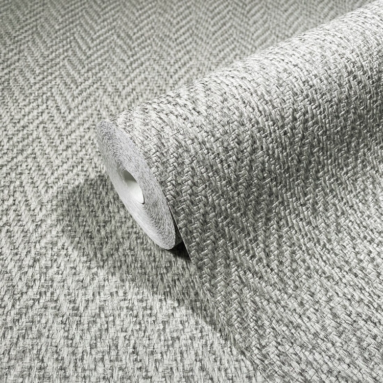 Tapeta ścienna Marburg Loft Superior 59304_2.jpg