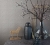 Tapeta ścienna Marburg Loft Superior 59304_1.jpg