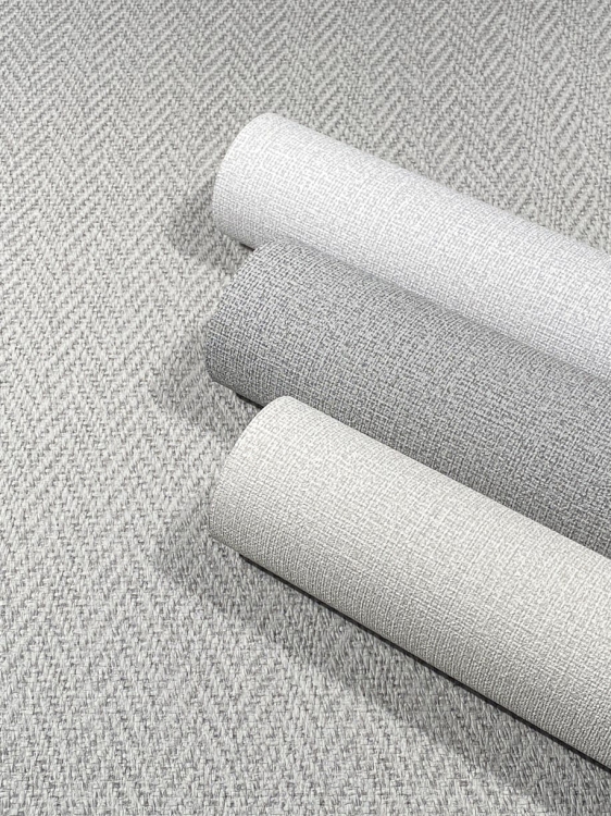 Tapeta ścienna Marburg Loft Superior 59304_4.jpg