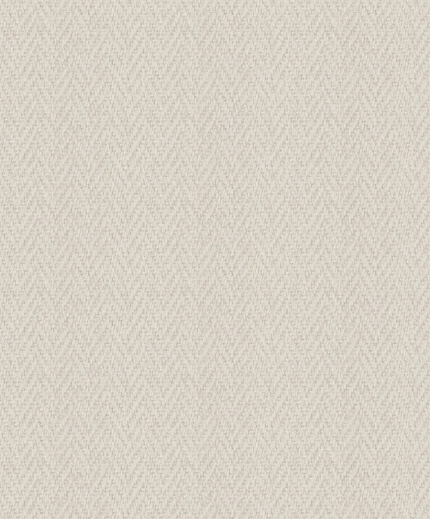 Tapeta ścienna Marburg Loft Superior 59305.jpg