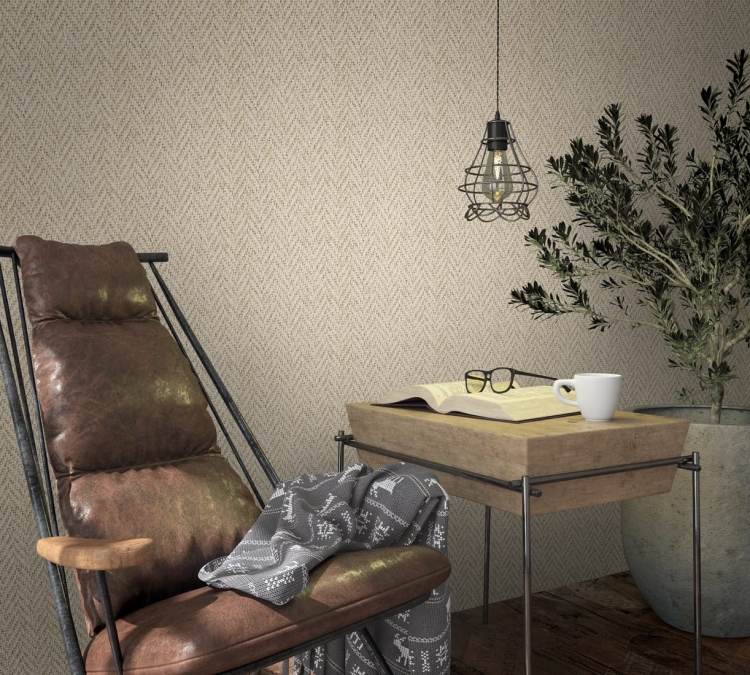 Tapeta ścienna Marburg Loft Superior 59305_3.jpg