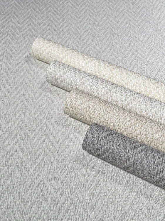 Tapeta ścienna Marburg Loft Superior 59305_4.jpg