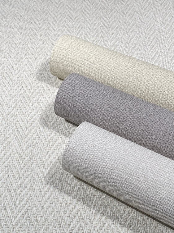 Tapeta ścienna Marburg Loft Superior 59305_5.jpg