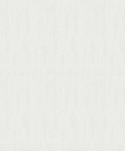 Tapeta ścienna Marburg Loft Superior 59335.jpg