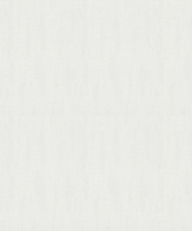 Tapeta ścienna Marburg Loft Superior 59335.jpg