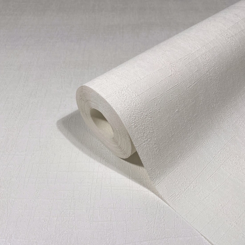 Tapeta ścienna Marburg Loft Superior 59335_2.jpg