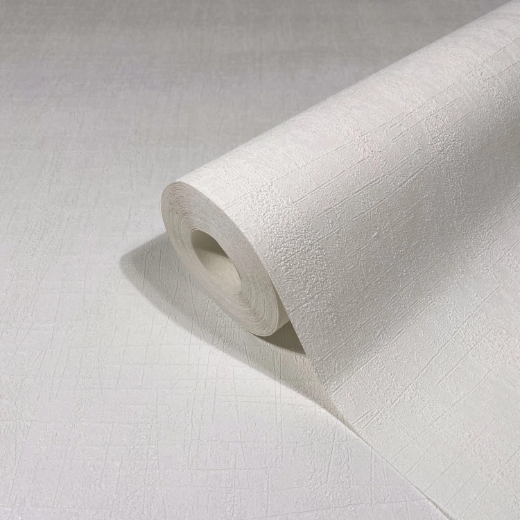 Tapeta ścienna Marburg Loft Superior 59335_2.jpg