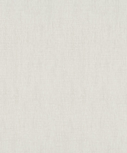 Tapeta ścienna Marburg Loft Superior 59336.jpg