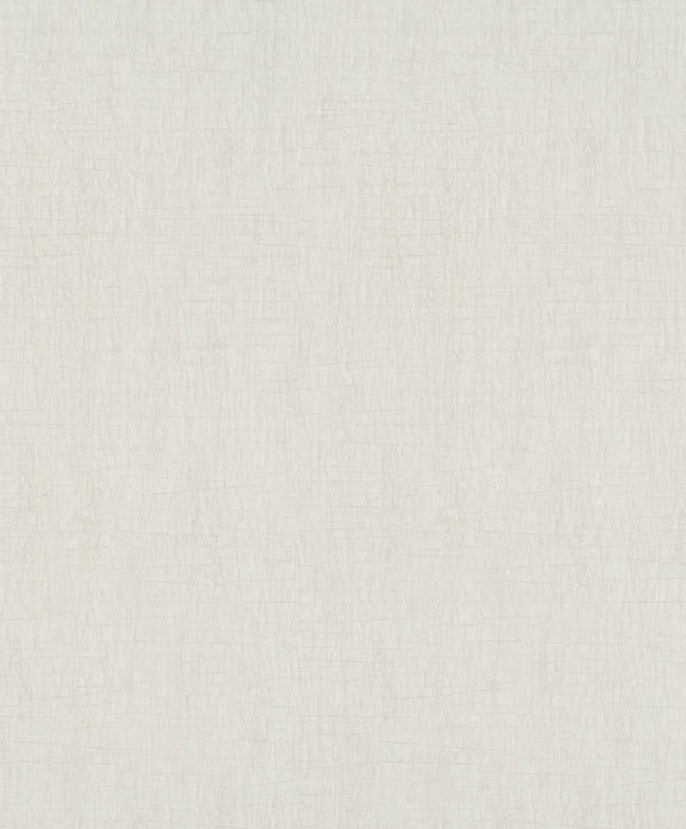 Tapeta ścienna Marburg Loft Superior 59336.jpg